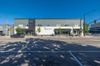 1101 W Grove St photo